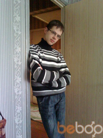  ,   Zorkin, 37 ,   ,   , c 