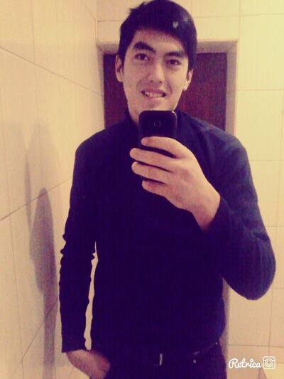  ,   Foorckat, 29 ,   , 