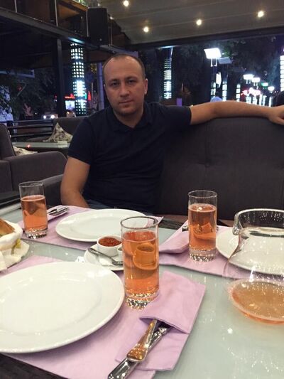  ,   , 39 ,   ,   