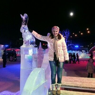  ,   , 50 ,   ,   , c 