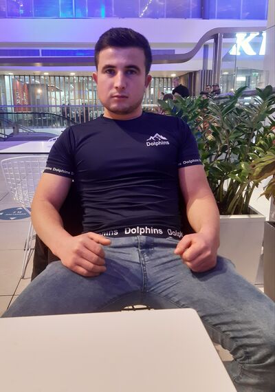  ,   , 27 ,  