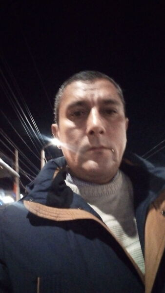 ,   , 43 ,   ,   , c 