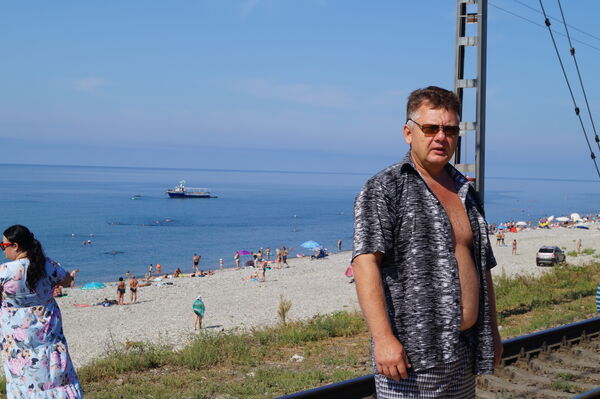  ,   , 55 ,     , c , 