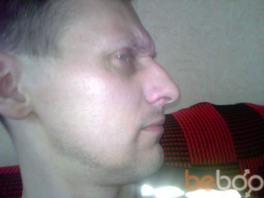   ,   , 53 ,     , c 