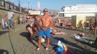  ,   , 52 ,   ,   , c 