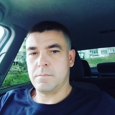  --,   , 44 ,   ,   , c 