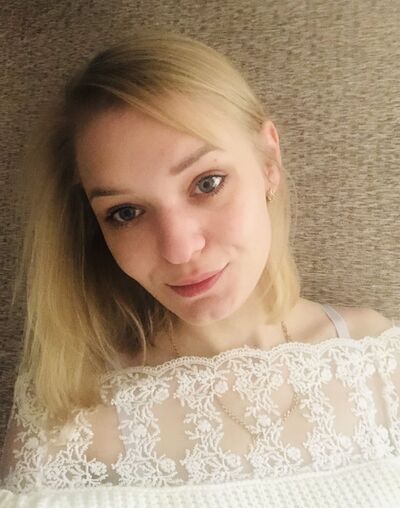  ,   , 31 ,     , c 