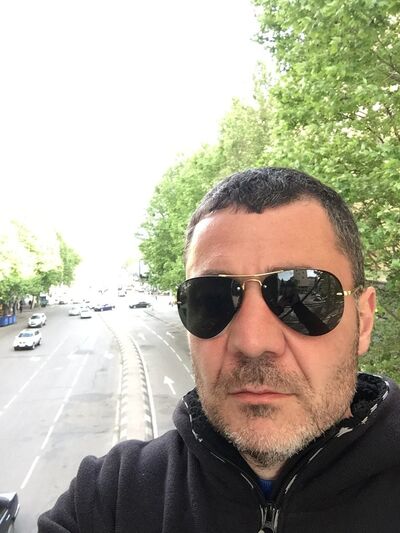  ,   , 46 ,     , c 