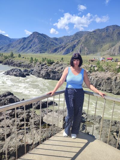  ,   Oksana, 49 ,   ,   , c 