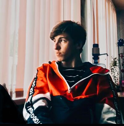  ,   Nikolay, 22 ,   ,   , 