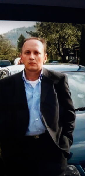  Albstadt,   , 55 ,   ,   