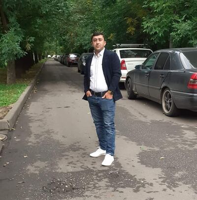  ,   , 34 ,   ,   , c 