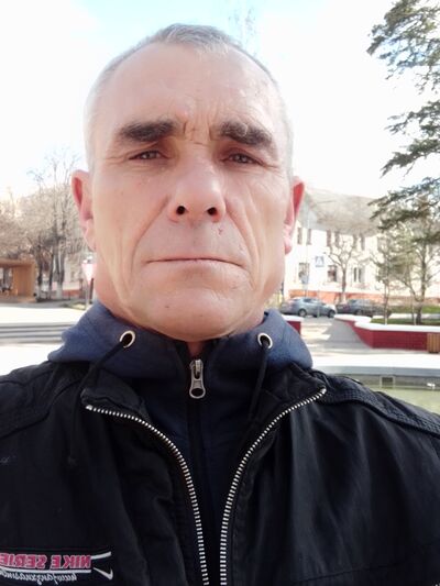  ,   , 57 ,   ,   , c , 