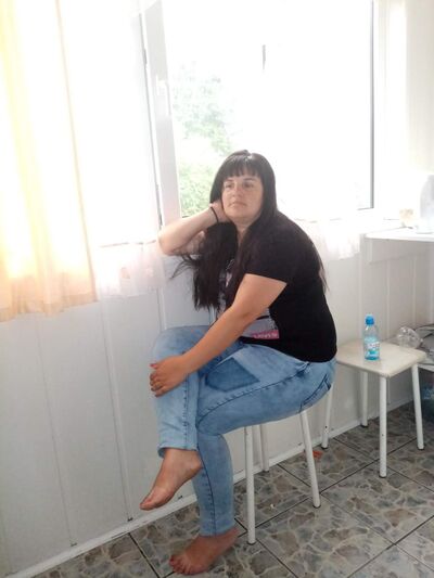  ,   , 36 ,     , c 