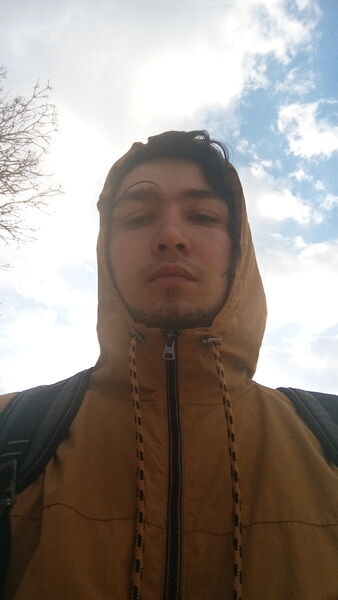  ,   , 31 ,   