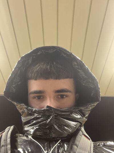  ,   , 20 ,   ,   , 
