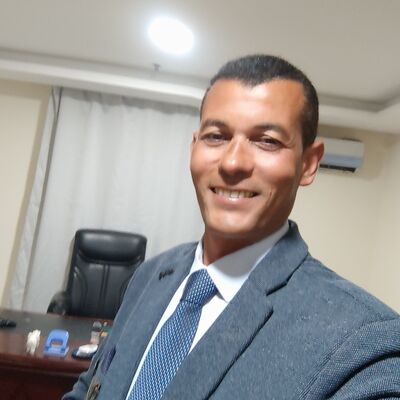  Al Ghardaqah,   Mody, 45 ,   ,   