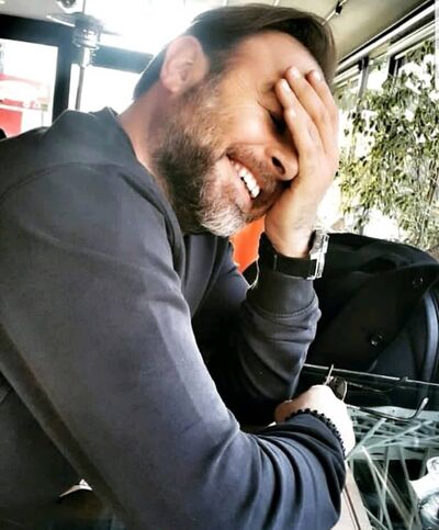 ,   Frederick, 60 ,   ,   