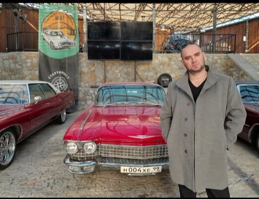  ,   Alexander, 35 ,   ,   , c 