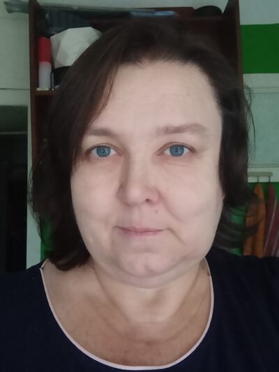  ,   , 49 ,   c 