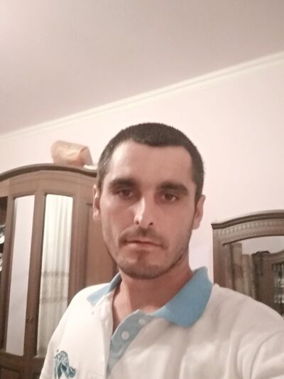  ,   Marat, 42 ,   ,   , c 