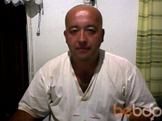  ,   BEK, 42 ,   