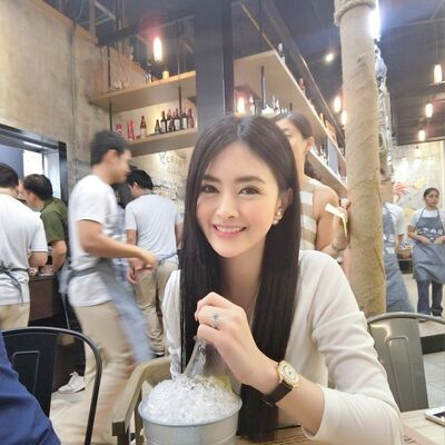  Tongzhou,   Lin si qi, 35 ,   ,   , c 