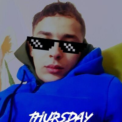  ,   Jimmy, 24 ,   ,   , c , 
