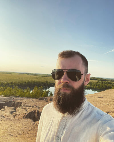 ,   , 35 ,   c 