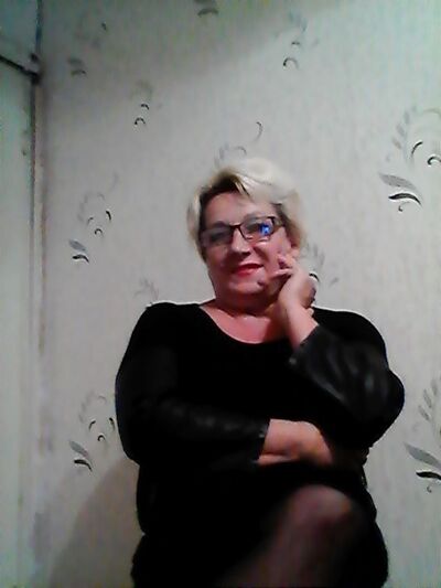  ,   , 67 ,   ,   , c 