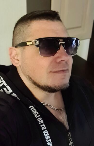  ,   StaS, 39 ,   ,   