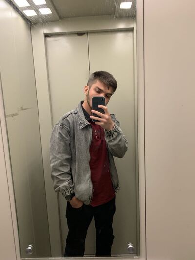  ,   , 24 ,   ,   