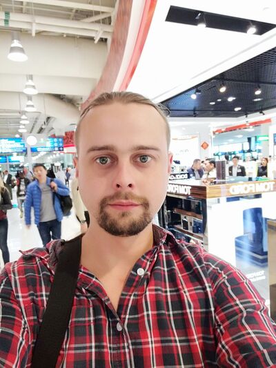  ,   , 38 ,   