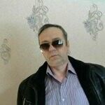  ,   Xfail, 60 ,   ,   , c 