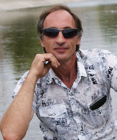  ,   Alexandr6600, 59 ,   ,   , 