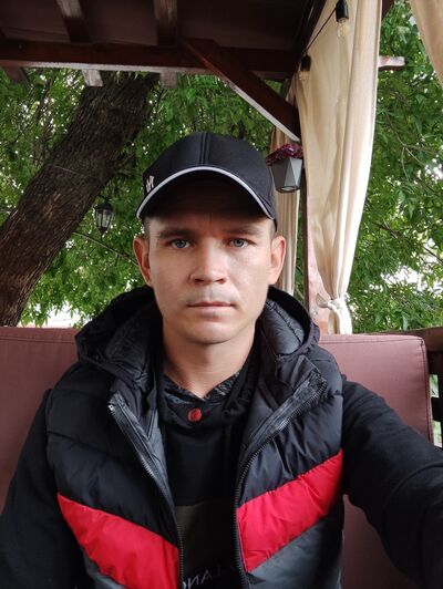  ,   , 35 ,   ,   , c , 