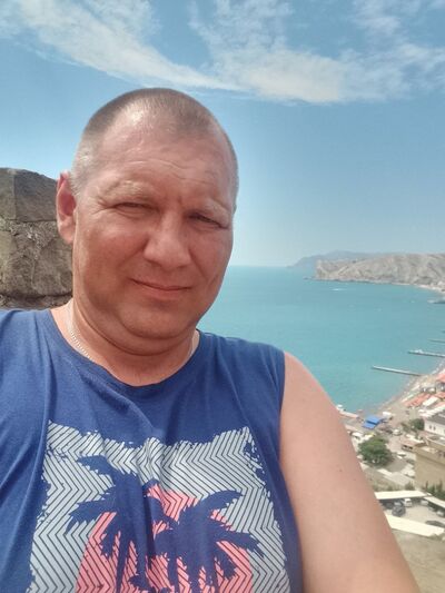  -,   , 46 ,   ,   