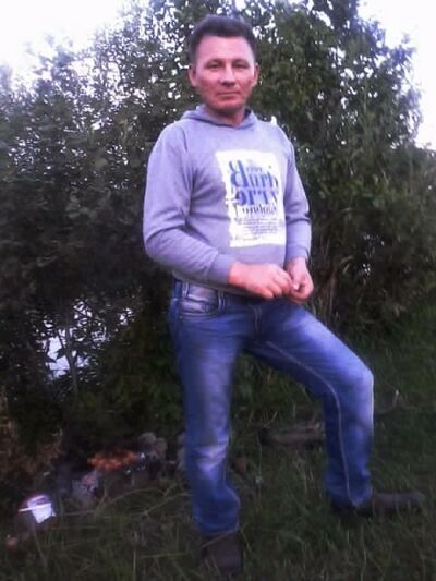  ,   , 46 ,   