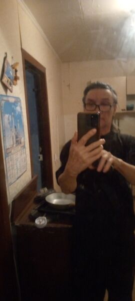  ,   Nail, 55 ,   ,   , c , 