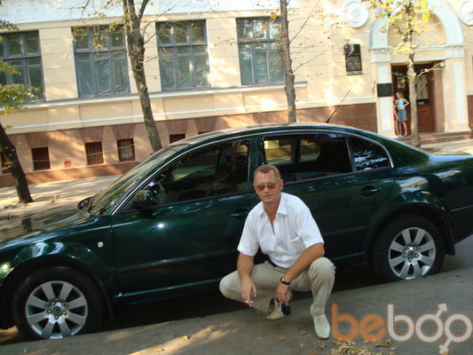  ,   Sergey, 59 ,   ,   , c 