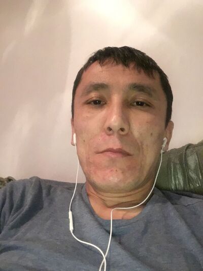  ,   Bek, 35 ,   ,   , c , 