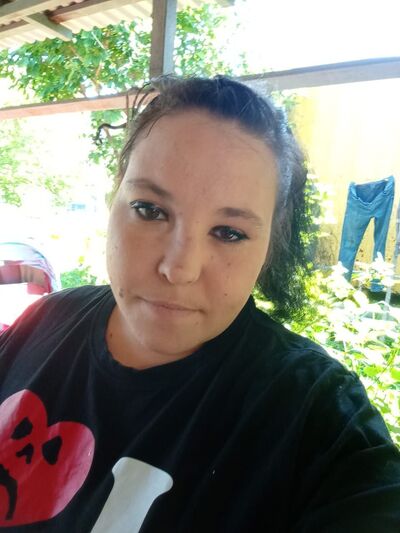  ,   , 26 ,   c 