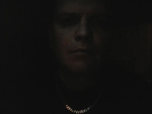  -,   DEMON, 45 ,   