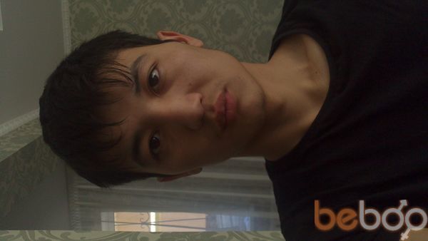  ,   Ashat, 35 ,   