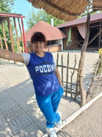  ,   , 48 ,  