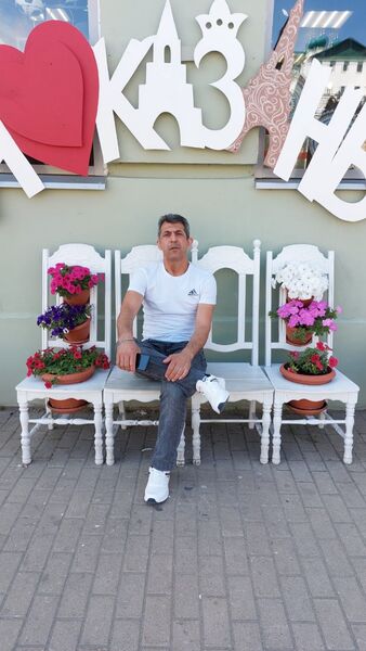  ,   , 47 ,   ,   
