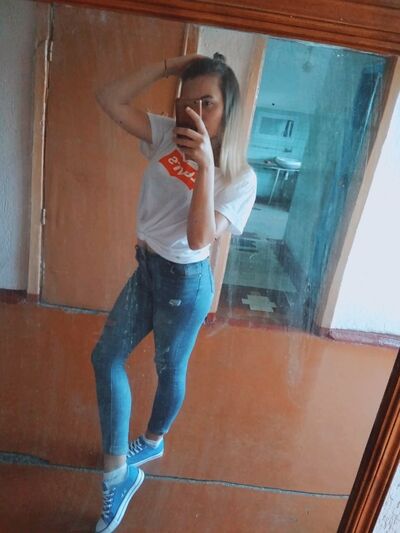  ,   , 23 ,   ,   , c , 