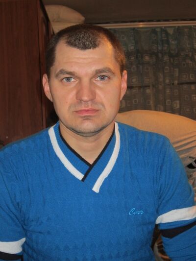  ,   Oleg, 42 ,   ,   , c 