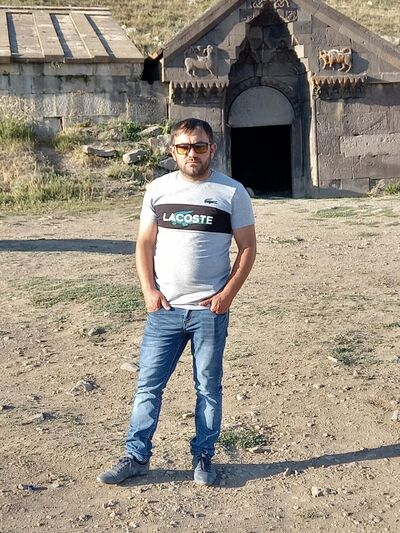  ,   Sahak, 34 ,   ,   