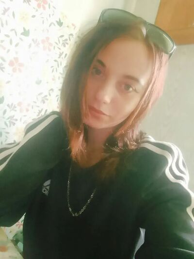  ,   , 27 ,     , c 